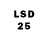 ЭКСТАЗИ 280 MDMA TheRyanKids,Yes sir