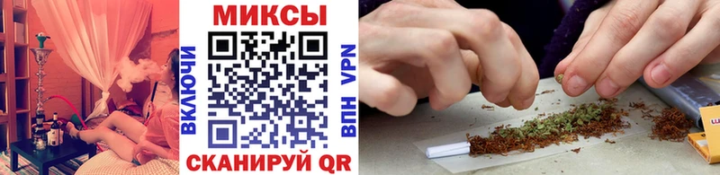 даркнет сайт  Будённовск  Бутират буратино 