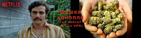 синтетический гашиш Богданович