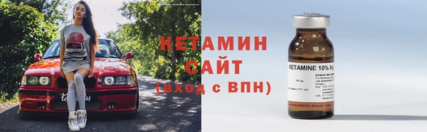 спиды Богородицк