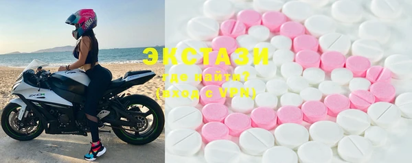 спиды Богородицк