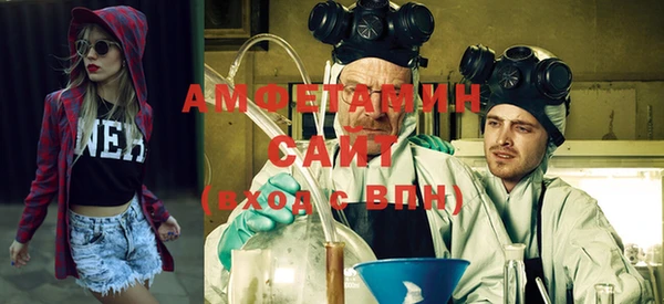 спиды Богородицк