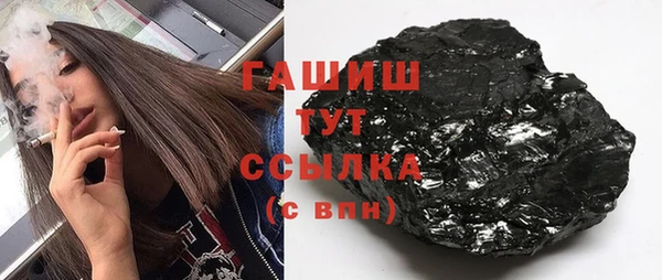 спиды Богородицк