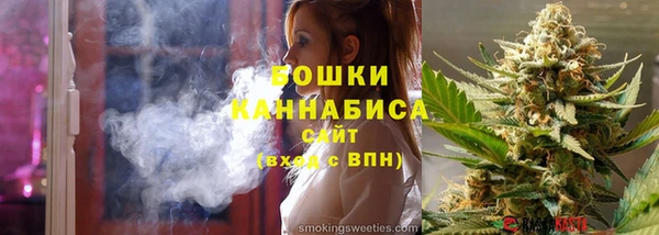соль ск Тавда